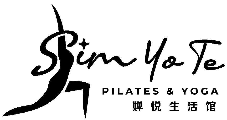 Sim-Yo-Te-Logo-black